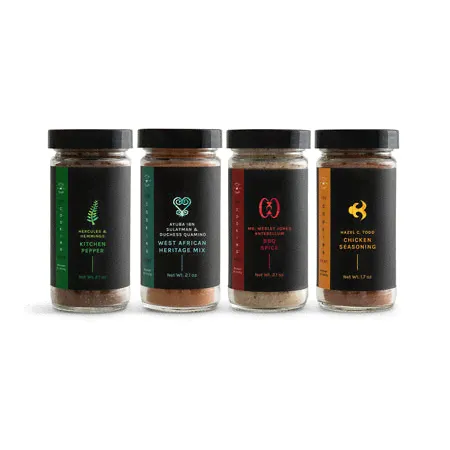 The Cooking Gene Spice Collection-0