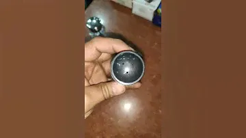 Salt & Pepper Shaker for kitchen and hotels