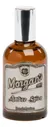 Morgan's Pomade Amber Spice Eau De Parfum