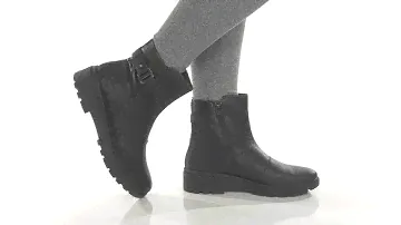 Clarks Calla Mid SKU: 9779925