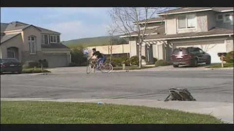 pure sport...old spice.wmv