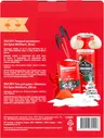 Подарочный набор Old Spice Wolfthorn Дезодорант 50мл + Гель для душа Capitan 250мл в ассортименте