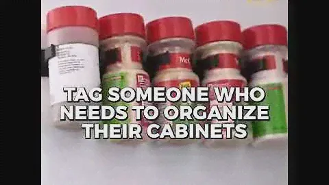 Spice Clips