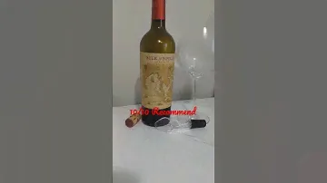 Silk & Spice #red #wine #portugal #2023 #winetasting #best #alabama #hearthealth