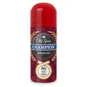 Old Spice Дезодорант-спрей «Champion», 125 мл