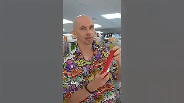 OLD SPICE | ЧЕСТНЫЙ ОБЗОР