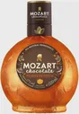 Mozart Chocolate Cream Pumkin Spice, 0.5 л
