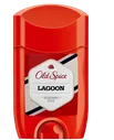 OLD SPICE Tвердый дезодорант-антиперспирант 50мл Lagoon