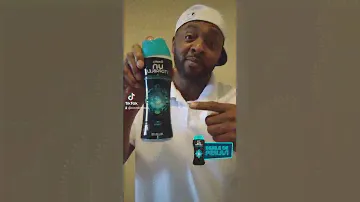 Downy  Pt.1Awesome