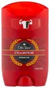 Дезодорант стик Old Spice Champion, 50 мл