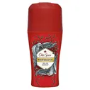 Дезодоранты Old Spice Roll On Hawkridge, 3er Pack (3 x 50 ml)