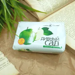 Дезодорант антиперспирант мужской стик Old Spice Deep Sea 50мл 90414486-4