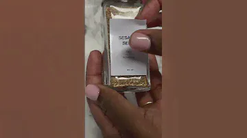 Spice Drawer Organization