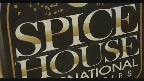 Spice House International adds a Little Flavor to Long Island