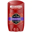 Old Spice Дезодорант-стик Rockstar, 50 мл.