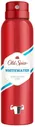 Old Spice Аэрозольный дезодорант Классический аромат Whitewater 150 мл