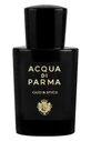 Парфюмерная вода Oud & Spice (20ml)