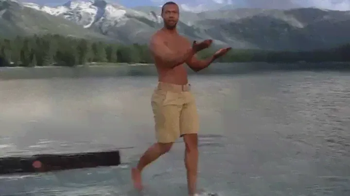 Old Spice | Wolfthorn