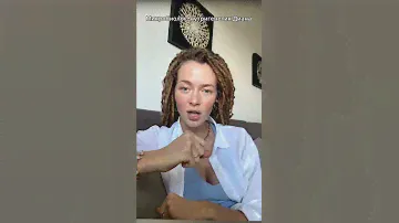 Липосомальный витамин С