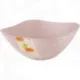 Салатник Sugar&Spice Honey 2,5л