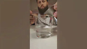 Коктейль "Кишки"