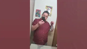 Nightpanther.