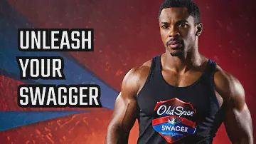 Unleash Your Potential with Old Spice Swagger