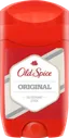 Old Spice Оригинал ьный Твердый дезодорант, 50 мл