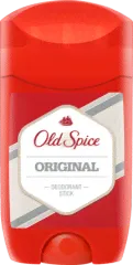 Old Spice Оригинал ьный Твердый дезодорант, 50 мл-0