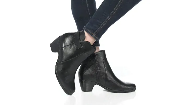 Clarks Emily 2 Holly SKU: 9901674