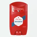 Дезодорант стик Old Spice WhiteWater мужской 50 мл