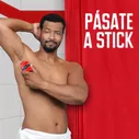 OLD SPICE Deodorant Stick Captain 50ml