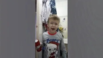 Old Spice гель для душа супер супер сила
