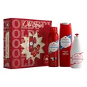 Подарочный набор Old Spice Whitewater