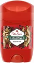 OLD SPICE Твердый дезодорант-антиперспирант Bearglove 50мл