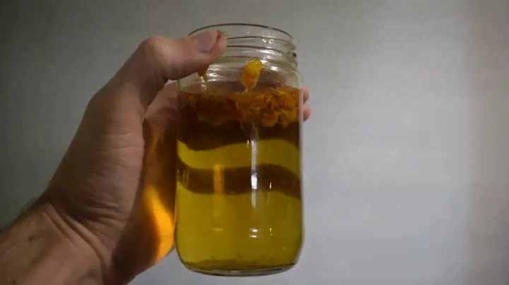 Шафрановый чай :: Уникальный вкус и аромат :: Один из самых восхитительных чаёв :: Индия vs Кавказ