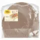 Набор для пикника Sugar&Spice Vanilla на 5 персон (18 предметов)-0