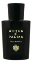 Парфюмерная вода Acqua di Parma Oud & Spice