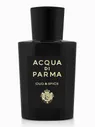 Парфюмерная вода 100 мл Oud & Spice