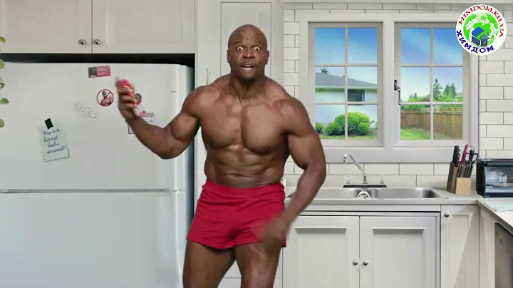 Old Spice Timber