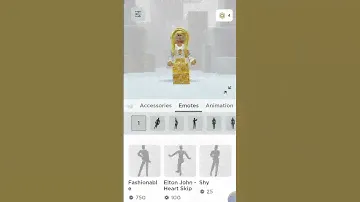 how to get this FREE the feels twice! (the end tho🥲) #roblox #edit #short #kpop #twice