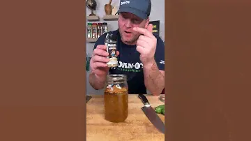 Ya Don't Know Until Ya Dan-O: Pickle Spears