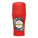 Old Spice Дезодорант роликовый «Hawkridge», 50 мл