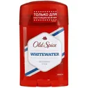 Део-стик OLD SPICE ВАЙТ ВОТЕР, 65г/50г