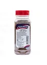 Тмин семена 450гр х 15шт пластик Spice Master Россия (КОД 16346) (+18°С) оптом