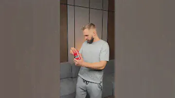 Дезодоранты от Old Spice - всегда отличная идея