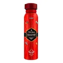 OLD SPICE Аэрозольный дезодорант Booster 150мл