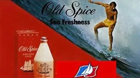 Old Spice Original 🇺🇸 1938 By Old Spice Fragrance Review #oldspice #oldspiceoriginal #shulton