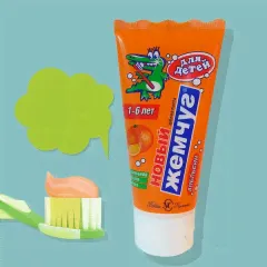 Дезодорант антиперспирант мужской стик Old Spice Deep Sea 50мл 90414486-2
