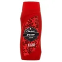 Гели для душа Old Spice Swagger Shower Gel 250ml by Old Spice